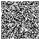 QR code with Cover Graphics Inc contacts