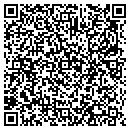QR code with Champaigne Spas contacts