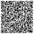 QR code with Charleston Pool & Spa contacts