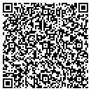 QR code with Chesapeake Spas contacts
