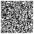 QR code with Chiari Wellness Spa contacts