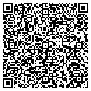 QR code with Choosedirect.com contacts