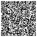 QR code with Christine Vanhoy contacts