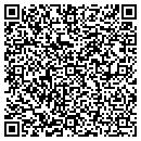QR code with Duncan Bindery Service Inc contacts