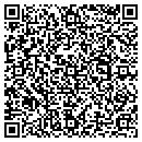 QR code with Dye Bindery Service contacts