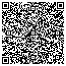 QR code with C&K Hot Tubs & Mowers contacts
