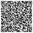 QR code with Clackamas River Spas contacts