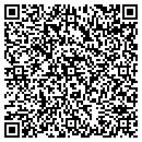 QR code with Clark's Pools contacts