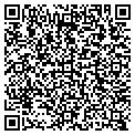 QR code with Emco Bindery Inc contacts