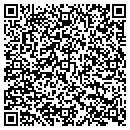 QR code with Classic Pool & Spas contacts