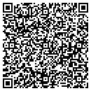 QR code with Encompass Elements contacts