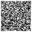 QR code with Excel Bindery contacts