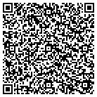 QR code with Express Bindery contacts