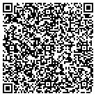 QR code with Express Bindery & Mailing contacts