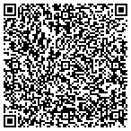 QR code with Clear Blue Pool & Spa Services Inc contacts