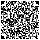 QR code with Clearwater Pools & Spas contacts