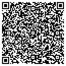 QR code with Finishbinders Inc contacts