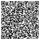 QR code with First String Enterprises Inc contacts