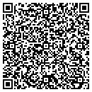 QR code with Clearwater Spas contacts