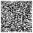 QR code with Clearwater Spas contacts