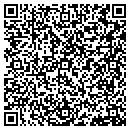 QR code with Clearwater Spas contacts