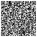 QR code with Clearwater Spas contacts