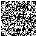 QR code with Clearwater Spas contacts