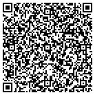 QR code with Clearwater Spas & Stoves contacts