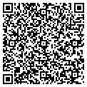 QR code with Survcon contacts