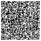 QR code with Willoughby Development Group contacts