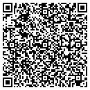 QR code with Cliff Mitchell contacts