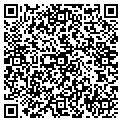 QR code with Graphic Binding Inc contacts