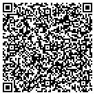 QR code with Graphic Finishing Service contacts