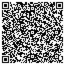 QR code with Coast Pool & Spas contacts
