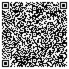 QR code with Coast To Coast Portable Pools contacts
