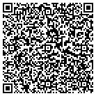 QR code with Grossenbacher Brothers Inc contacts