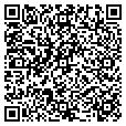 QR code with Cocoa Spas contacts