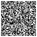 QR code with Colby Spas contacts