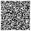 QR code with G & S Binding contacts