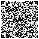 QR code with Hahn Bookbinding CO contacts