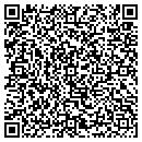 QR code with Coleman Spas Of Yorba Linda contacts