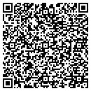 QR code with Collier's Service Today contacts