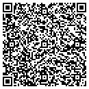 QR code with Henry Bookbinding CO contacts