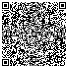 QR code with Colorado Custom Spas Inc contacts