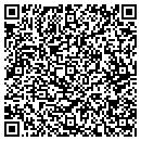 QR code with Colorado Spas contacts