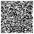 QR code with H V Chapman & Sons contacts