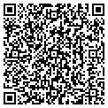 QR code with In A Bind LLC contacts