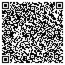 QR code with Comtempo Resoures contacts