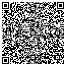 QR code with Infocomm Division contacts