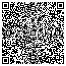 QR code with Concord Pools & Spas Ltd contacts